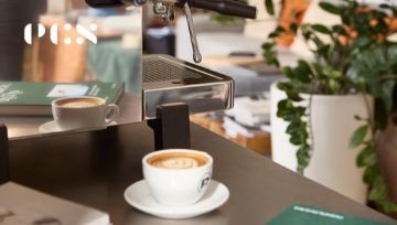 Are you a cappuccino lover? Here are the coffee machines we recommend