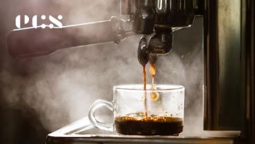 Understanding Espresso Machines: Single Boiler, Dual Boiler, and Heat Exchanger Models