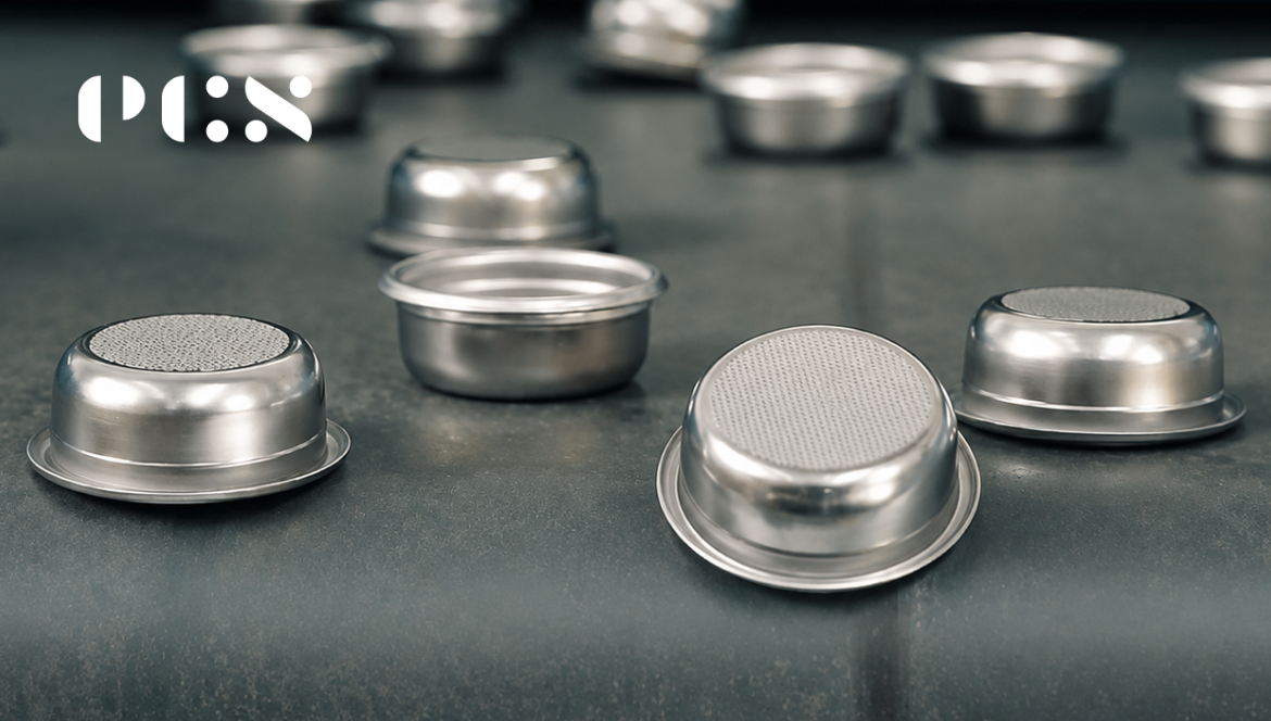 How to Choose the Right IMS Filter Basket 