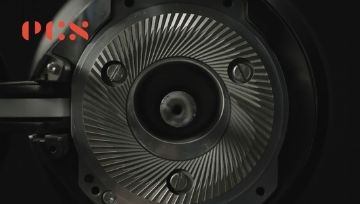Flat or conical burrs? That is the question