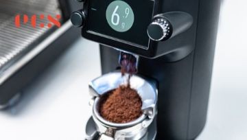 4 Reasons to Choose a Grind by Weight Coffee Grinder (and Which Ones to Buy)