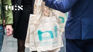 The Most Exciting Innovations from Host 2025 