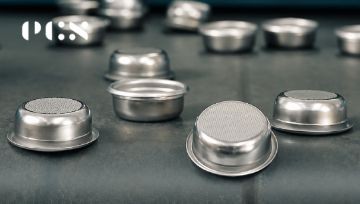 How to Choose the Right IMS Filter Basket 