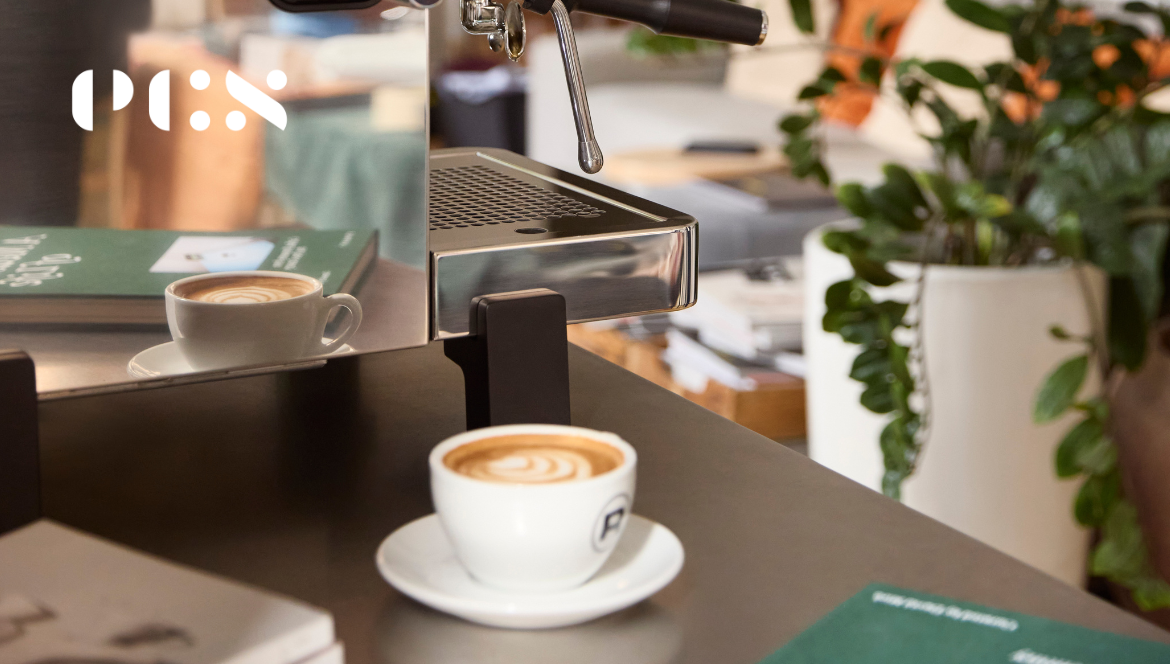 Are you a cappuccino lover? Here are the coffee machines we recommend.