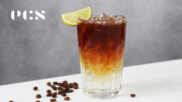 Summer Coffee: 3 Refreshing and Easy Recipes to Try 