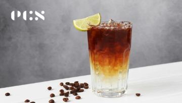 Summer Coffee: 3 Refreshing and Easy Recipes to Try 
