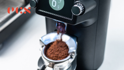 4 Reasons to Choose a Grind by Weight Coffee Grinder (and Which Ones to Buy)