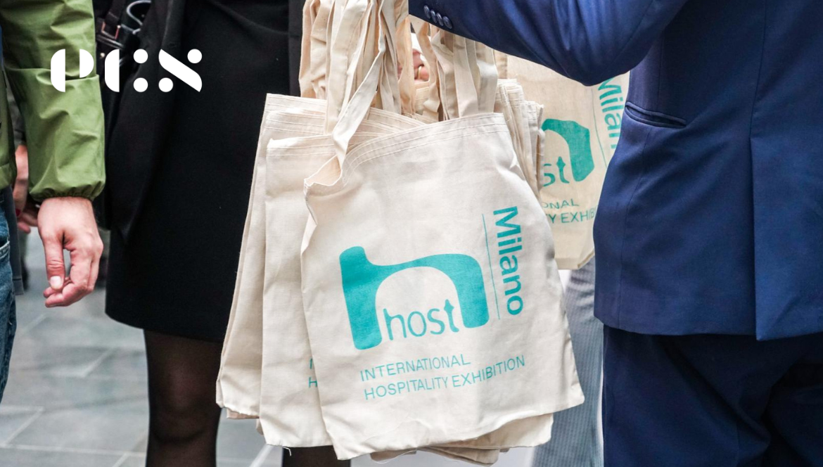 The Most Exciting Innovations from Host 2025 