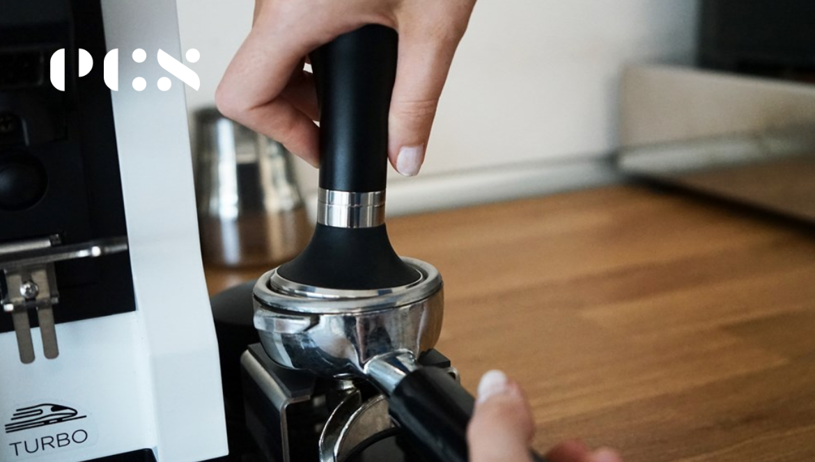 Types of tampers for espresso: a guide to choosing your best tamper 