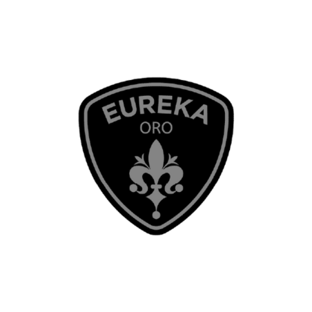 Eureka Oro