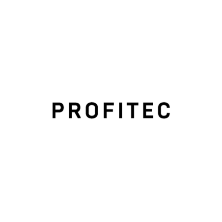 Profitec