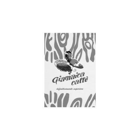 Giamaica Caffè