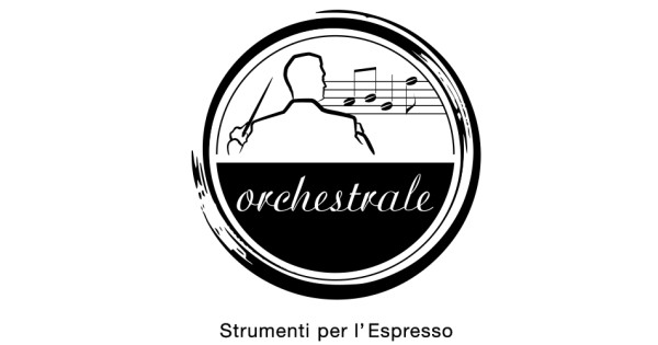 ORCHESTRALE
