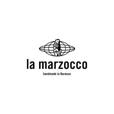 La Marzocco