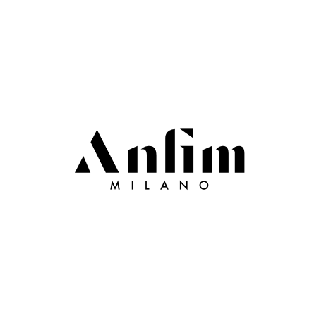 Anfim