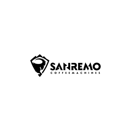 Sanremo