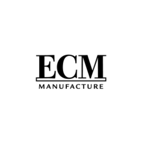 ECM