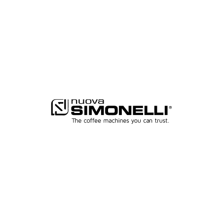 Nuova Simonelli