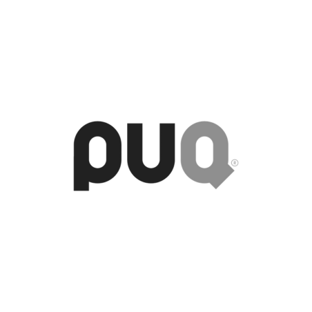 Puqpress