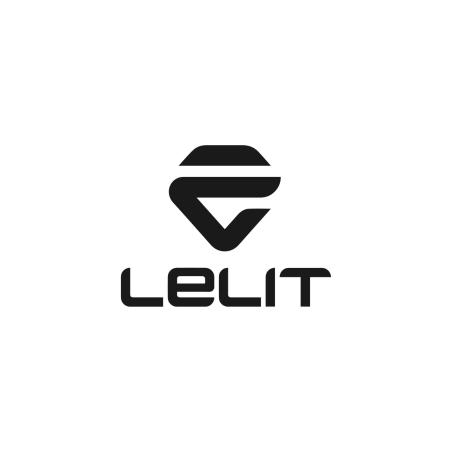 Lelit