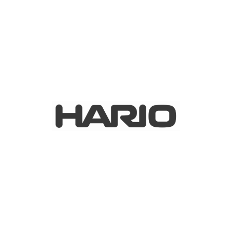 Hario