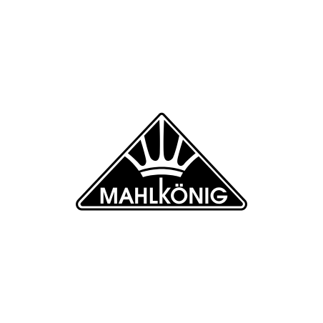 Mahlkönig