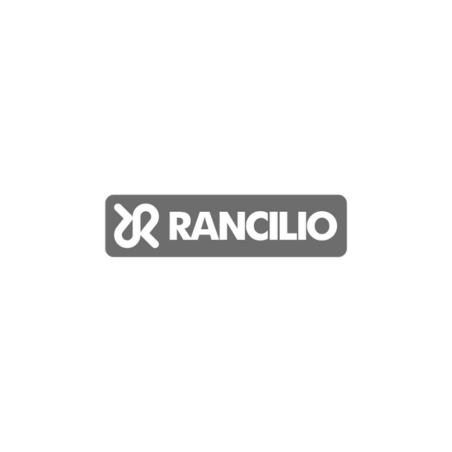 Rancilio