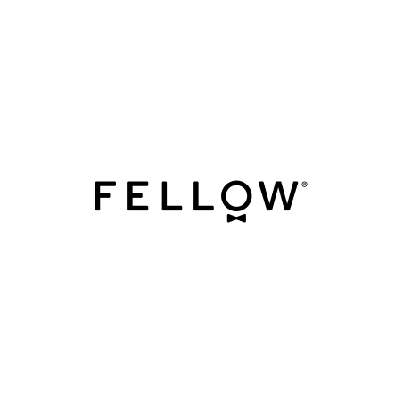 Fellow