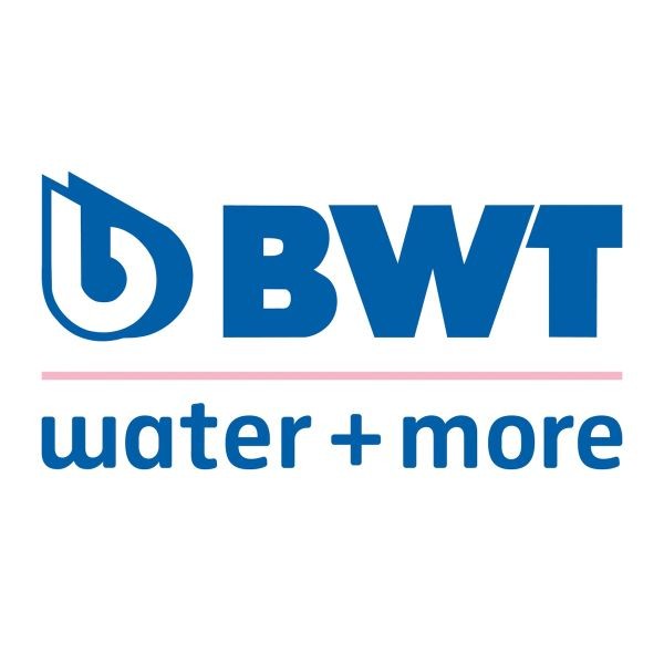 BWT Water Hardness Test Kit 