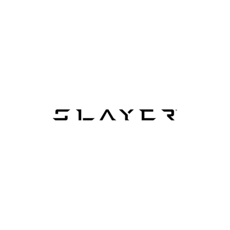 Slayer