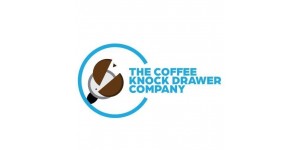 THE COFFEE KNOCK DRAWER COMPANY