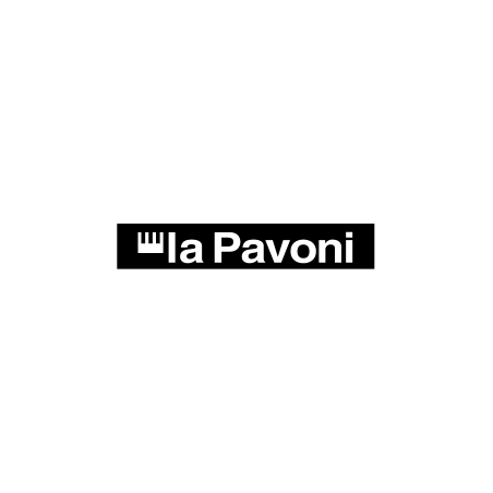 La Pavoni