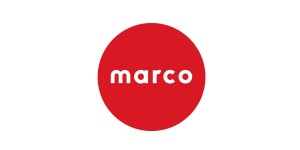 MARCO BEVERAGE SYSTEMS