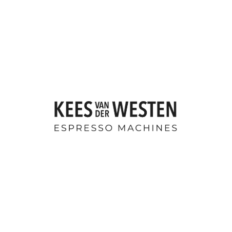 Kees van der Westen