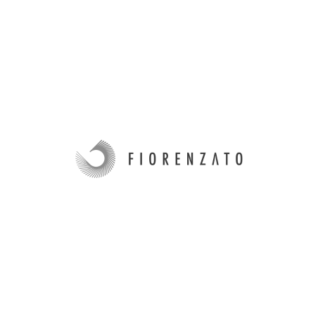 Fiorenzato