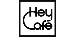 HEY CAFE'