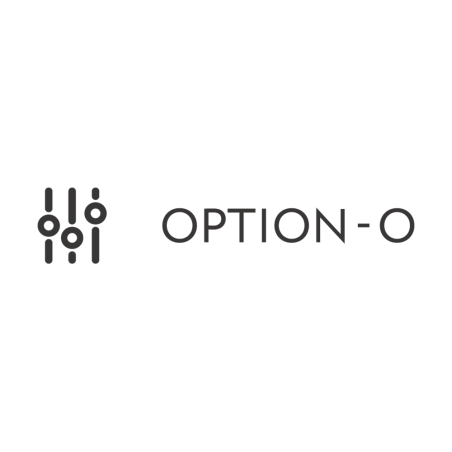 Option-O