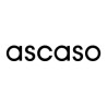 Ascaso