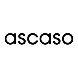 Ascaso