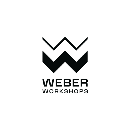 Weber Workshops