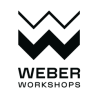 WEBER WORKSHOPS