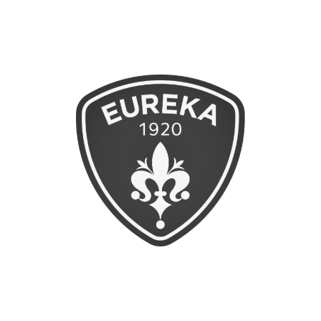 Eureka