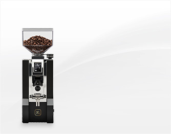 Machine à café grain → Coffee Webstore